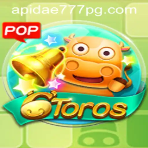Explorando o Mundo de 6Toros: Um Jogo Fascinante e Único