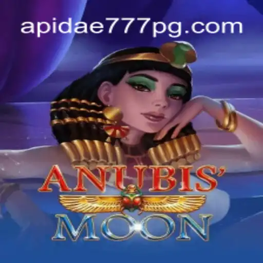 AnubisMoon: Aventura e Estratégia no Novo Jogo de Tabuleiro