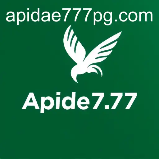 Apostas esportivas