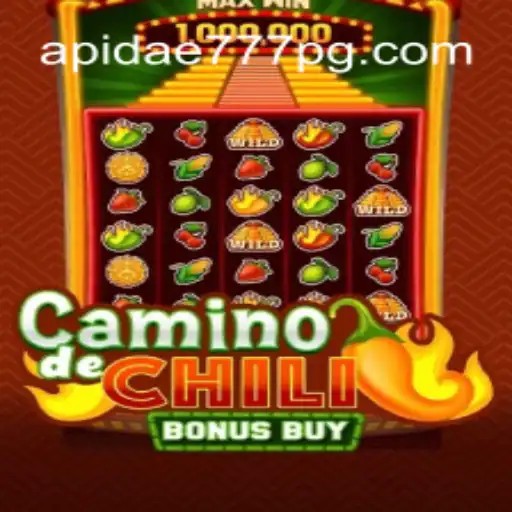 CaminodeChiliBonusBuy: Um Mundo de Aventuras Picantes com Apidae777
