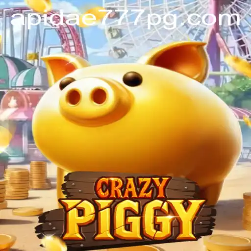 Descubra CrazyPiggy: O Último Fenômeno dos Games