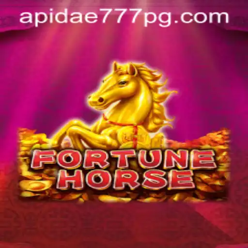 Descubra o Mundo Incrível de FortuneHorse: Aventura e Regras do Jogo