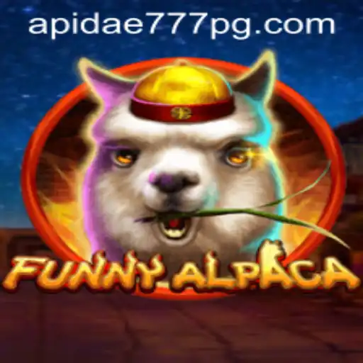 Explorando FunnyAlpaca: O Jogo que Está Conquistando o Mundo