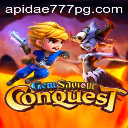 GemSaviourConquest: Um Guia Completo para Entender o Jogo de Estratégia e Aventura