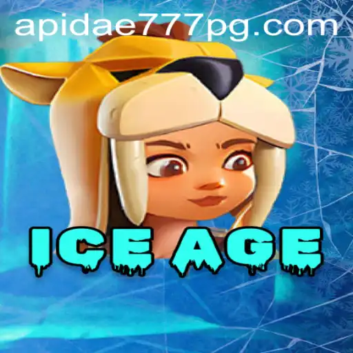 Descubra o Envolvente Mundo de IceAge: Uma Aventura Gélida