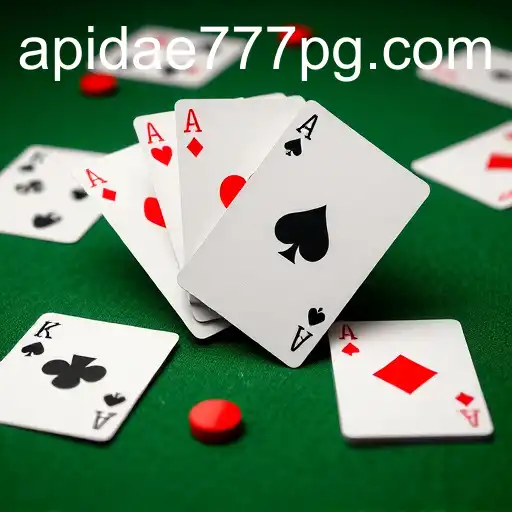 Casino Online Experience