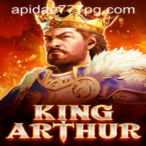 KingArthur: A Fascinante Jornada pelo Reino das Abelhas