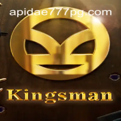 Explorando o Mundo de Kingsman: O Jogo de Estratégia que Conquista Multidões