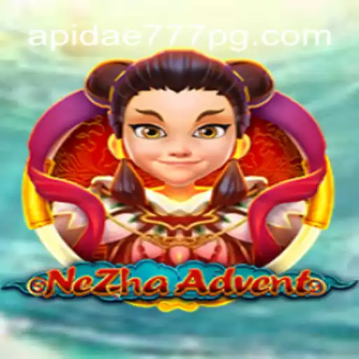 NeZhaAdvent: Uma Jornada no Mundo Mitológico com Apidae777