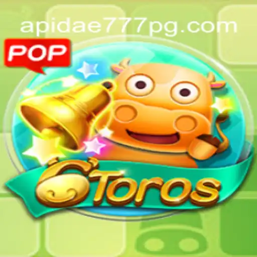 Explorando o Mundo de 6Toros: Um Jogo Fascinante e Único