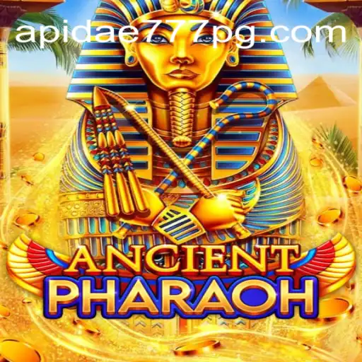 AncientPharaoh: O Enigma das Eras