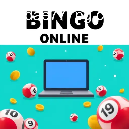 OPENSESAMEMEGA: Explorando o Universo do Jogo Revolucionário