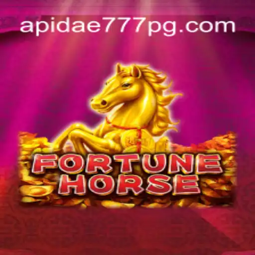Descubra o Mundo Incrível de FortuneHorse: Aventura e Regras do Jogo