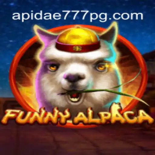 Explorando FunnyAlpaca: O Jogo que Está Conquistando o Mundo