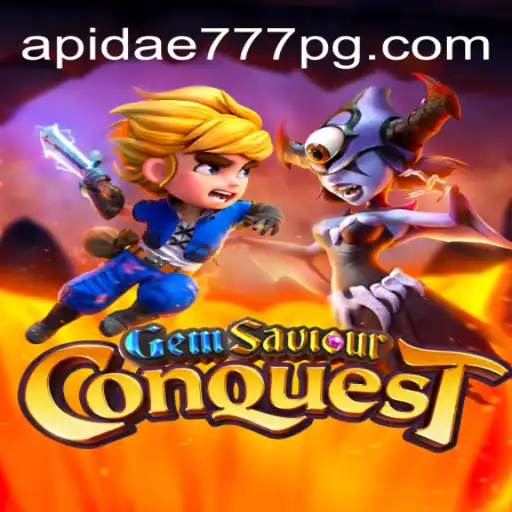 GemSaviourConquest: Um Guia Completo para Entender o Jogo de Estratégia e Aventura
