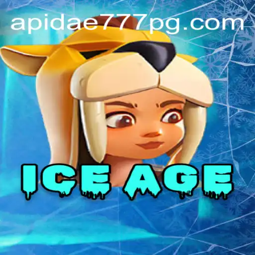 Descubra o Envolvente Mundo de IceAge: Uma Aventura Gélida