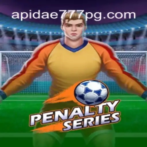 Jogo de Estratégia PenaltySeries: Desvendando as Regras e Experiência