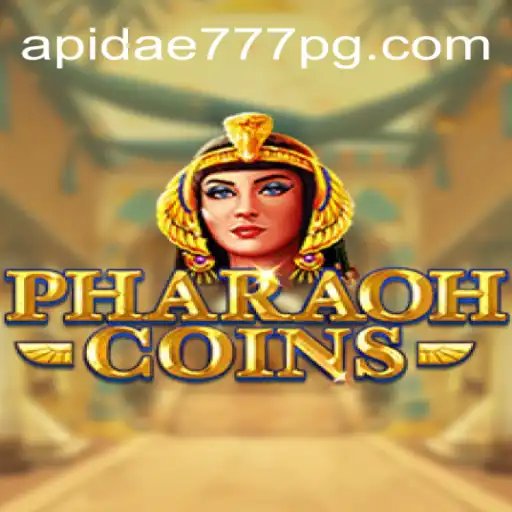 Explorando o Fascinante Mundo de PharaohCoins e o Desafio Apidae777
