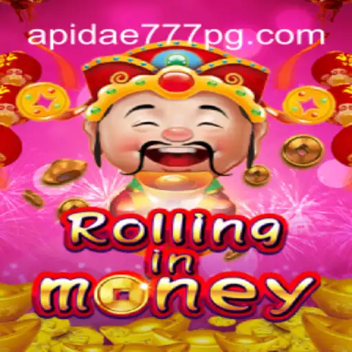 Domine a Diversão e Estratégia com RollingInMoney: Um Jogo de Aventura e Riqueza
