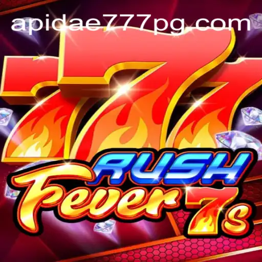 Desvendando RushFever7s: A Nova Sensação dos Jogos Digitais