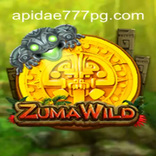 Descubra ZumaWild: Aventura e Estratégia no Mundo dos Apidae777