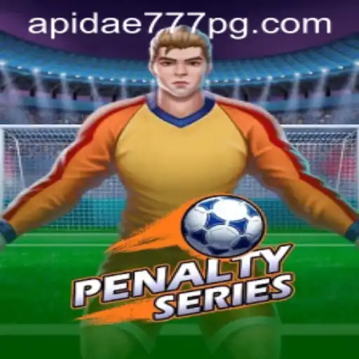 Jogo de Estratégia PenaltySeries: Desvendando as Regras e Experiência