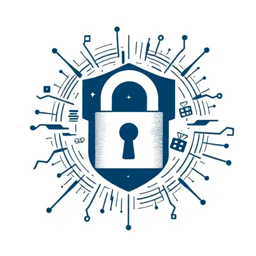 política Privacidade