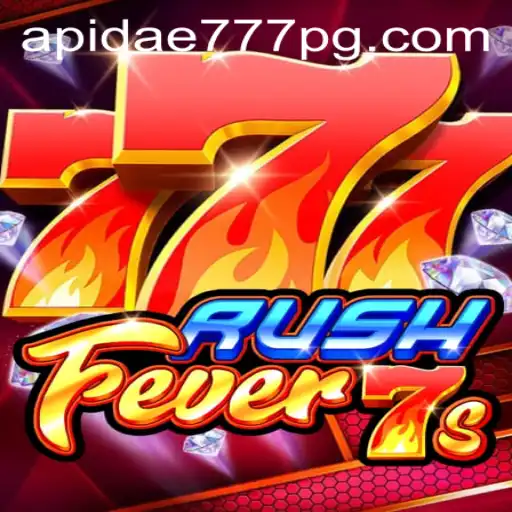 Desvendando RushFever7s: A Nova Sensação dos Jogos Digitais