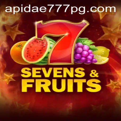 Descubra o Fascinante Mundo de SevensFruits: Um Jogo Envolvente do Universo Apidae777