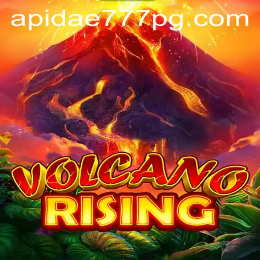 Explorando o Empolgante Mundo de VolcanoRising e o Desafio Apidae777
