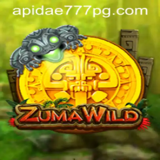 Descubra ZumaWild: Aventura e Estratégia no Mundo dos Apidae777